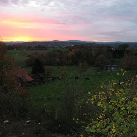 Villafens 3*