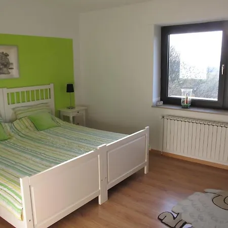 Villafens 3*